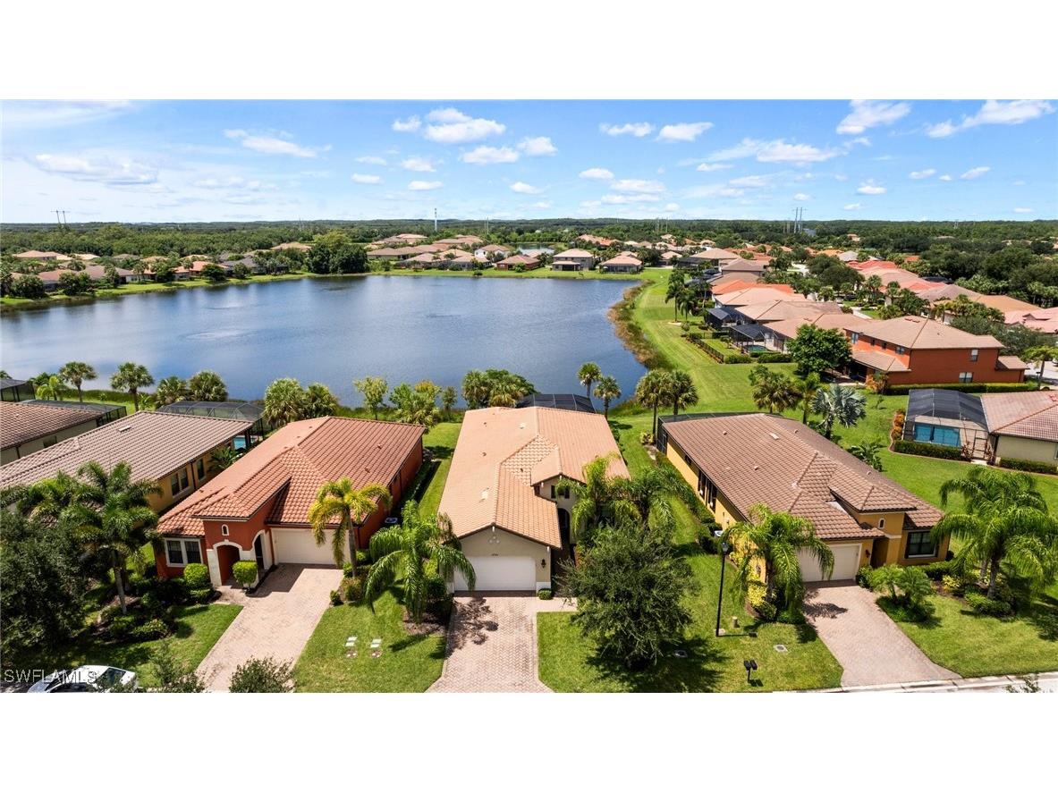 12766 Fairington Way Fort Myers FL 33913 225066538 image42