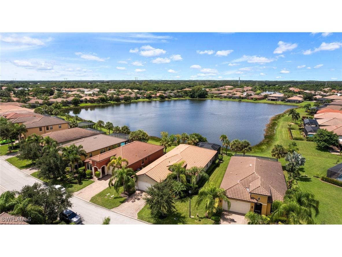 12766 Fairington Way Fort Myers FL 33913 225066538 image43