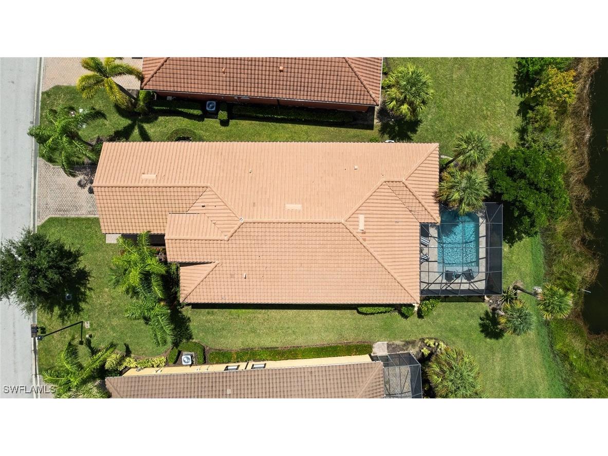 12766 Fairington Way Fort Myers FL 33913 225066538 image44