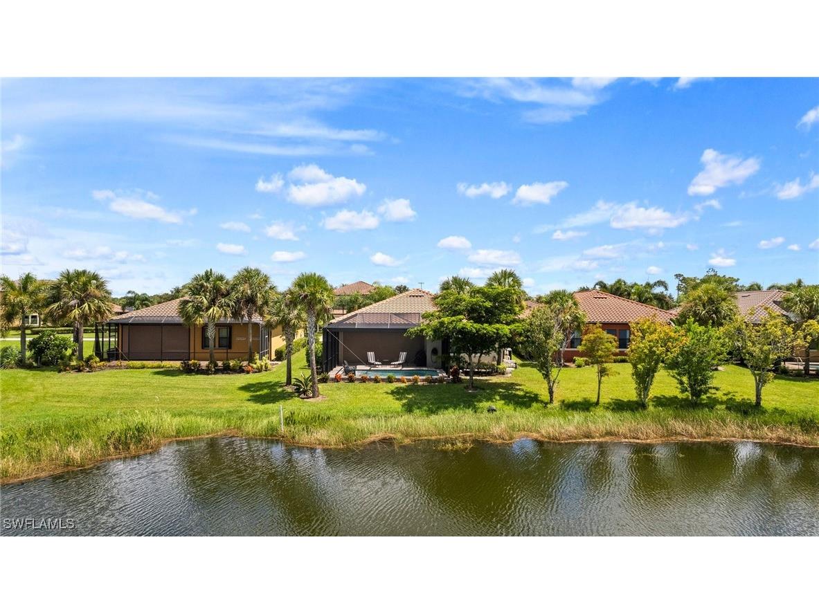 12766 Fairington Way Fort Myers FL 33913 225066538 image45