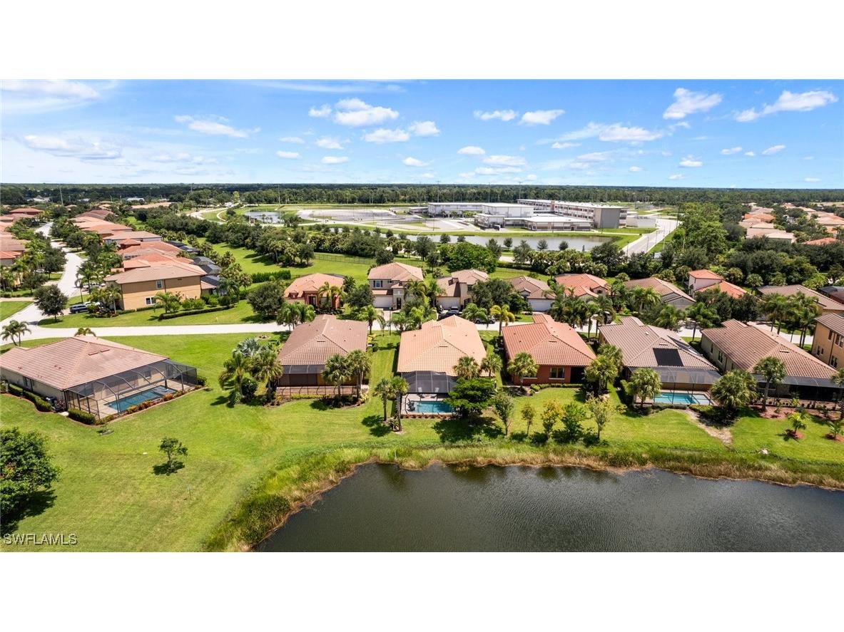 12766 Fairington Way Fort Myers FL 33913 225066538 image46