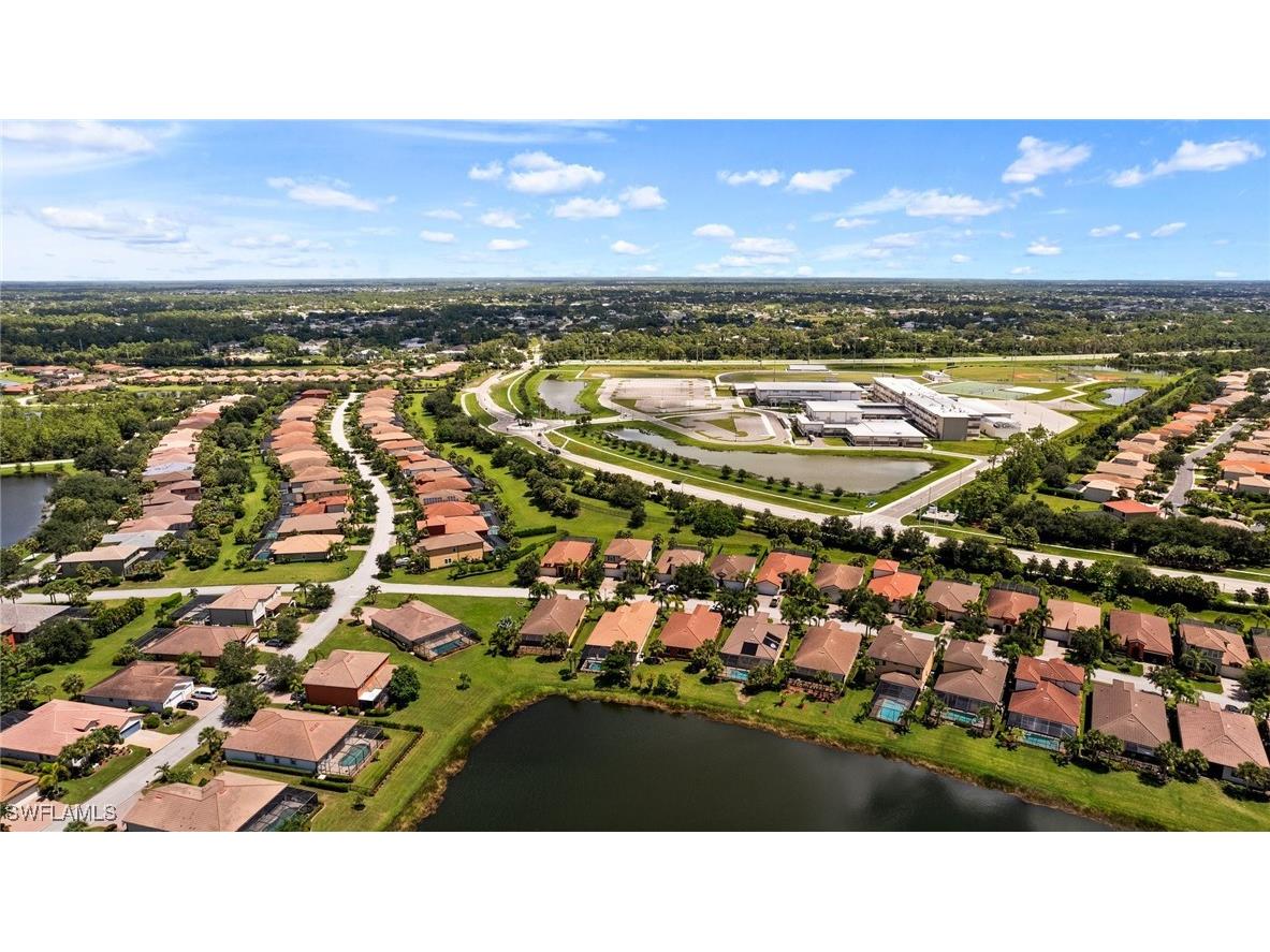 12766 Fairington Way Fort Myers FL 33913 225066538 image47