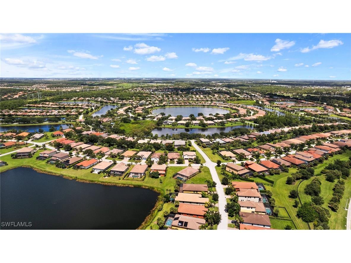 12766 Fairington Way Fort Myers FL 33913 225066538 image48