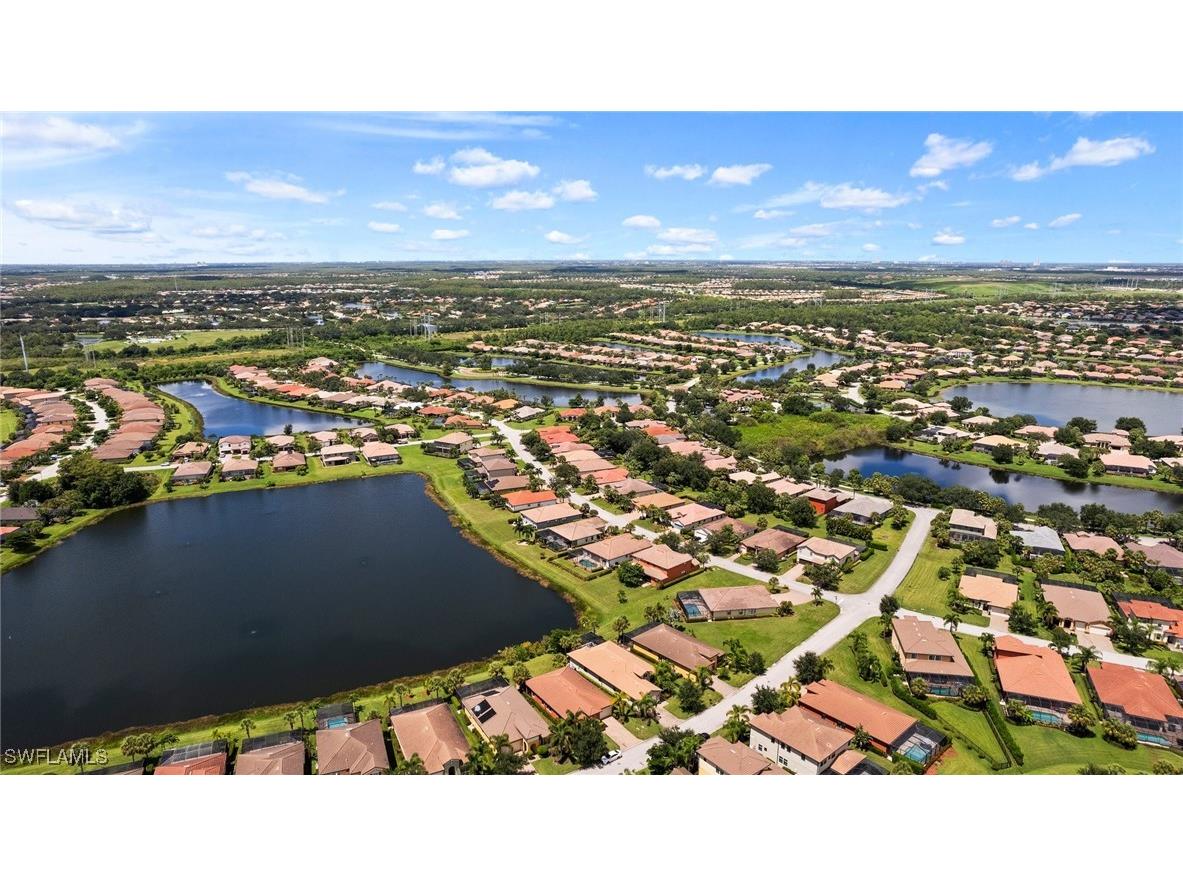 12766 Fairington Way Fort Myers FL 33913 225066538 image49