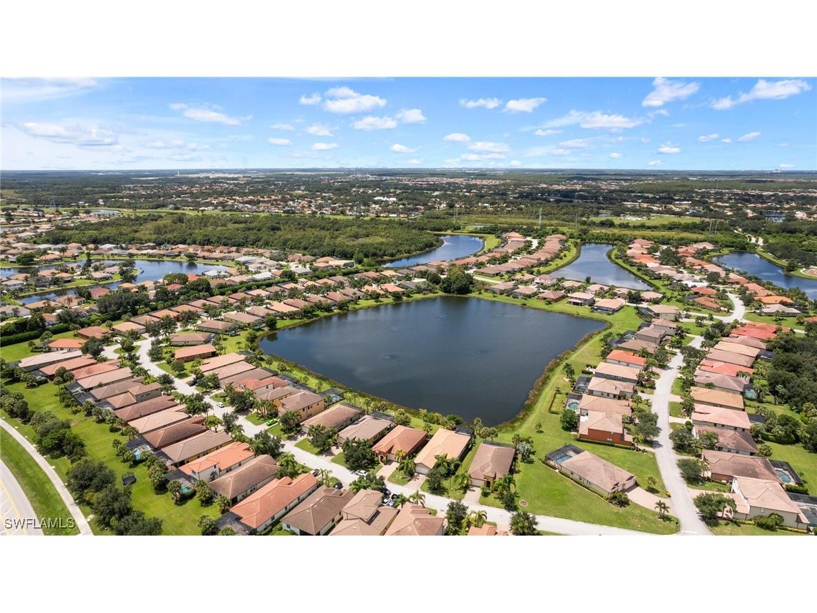 12766 Fairington Way Fort Myers FL 33913 225066538 image50
