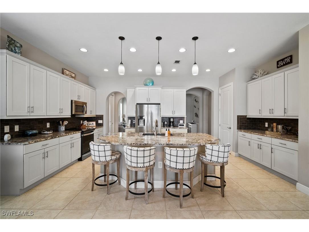 12766 Fairington Way Fort Myers FL 33913 225066538 image6