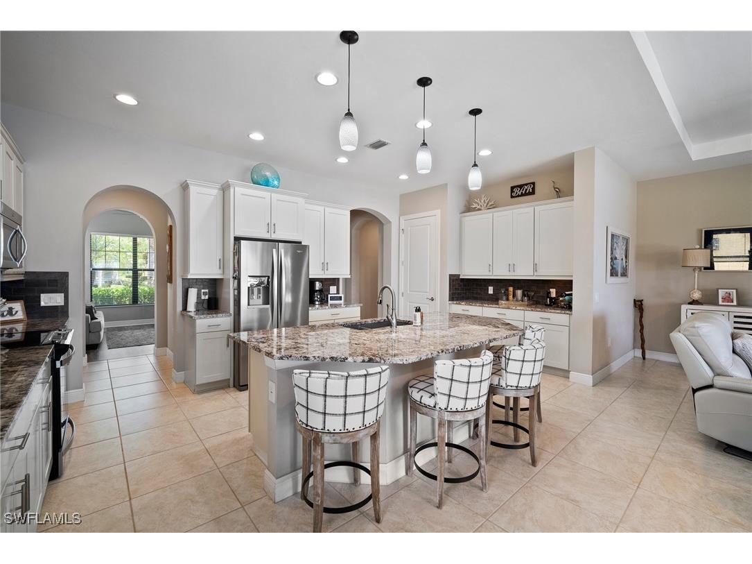 12766 Fairington Way Fort Myers FL 33913 225066538 image7