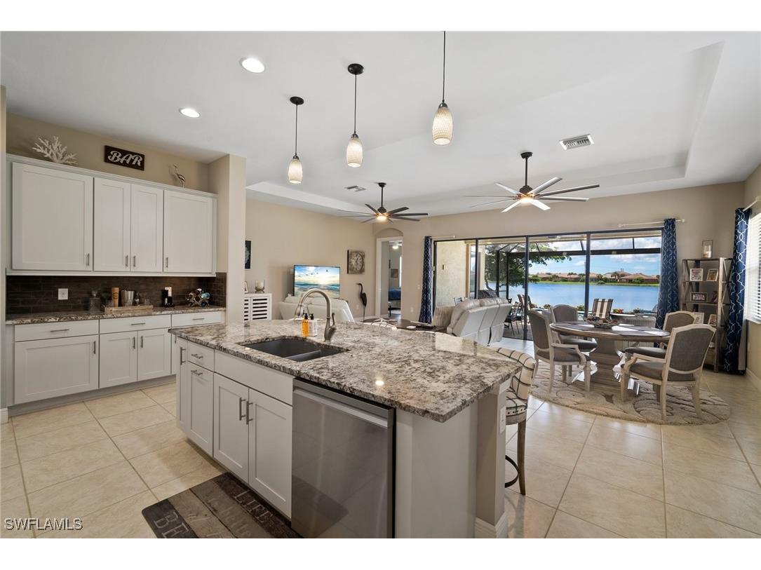 12766 Fairington Way Fort Myers FL 33913 225066538 image8