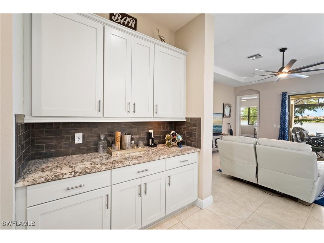 12766 Fairington Way Fort Myers FL 33913 225066538 image9