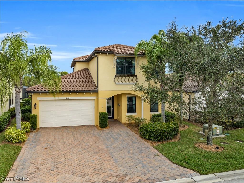 12767 Fairington Way Fort Myers FL 33913 224004531 image1
