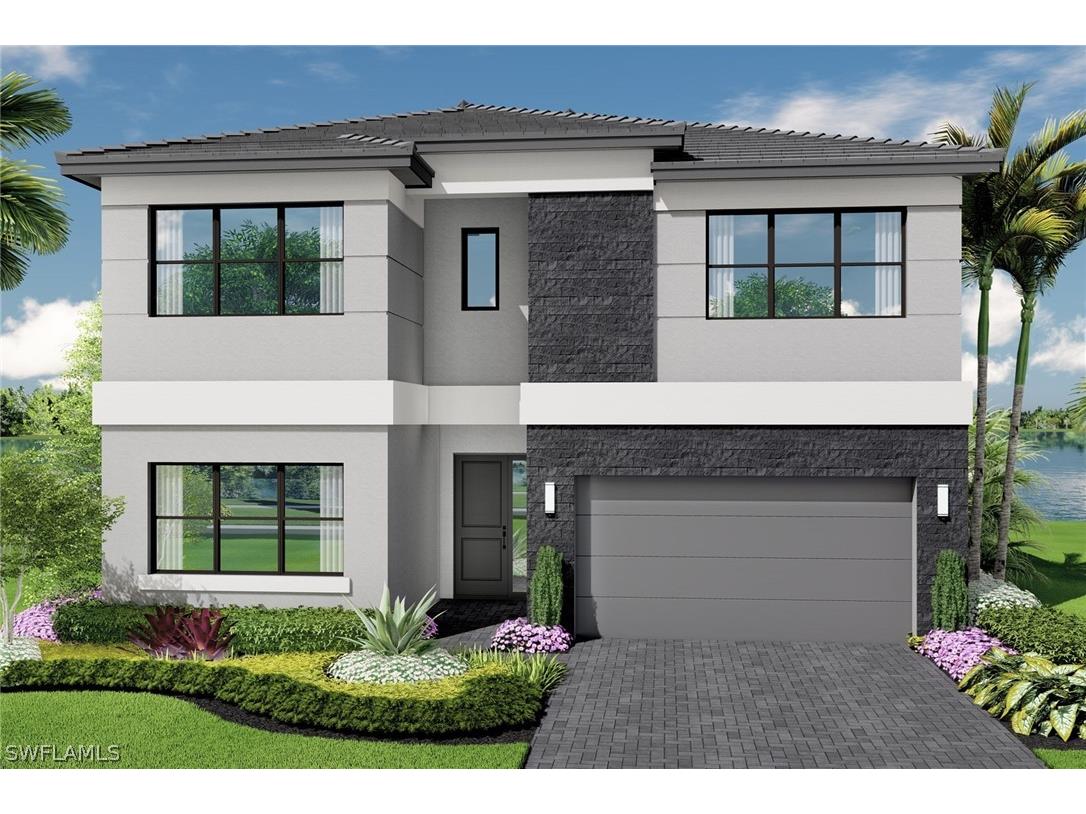 12767 Woodbury Drive Estero FL 33928 222088728 image1