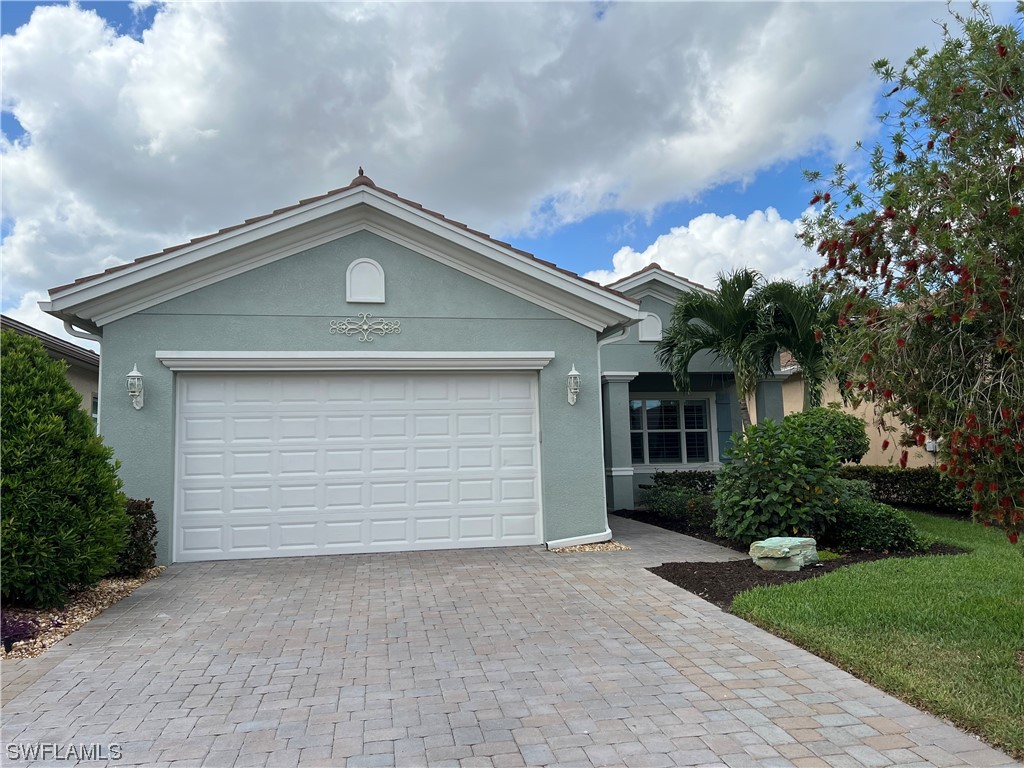 12768 Fairway Cove Court Fort Myers FL 33905 222073201 image1