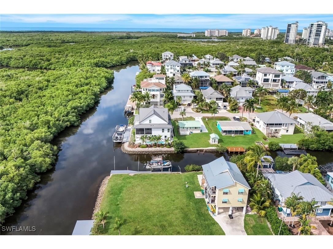 1277 Grand Canal Drive Naples FL 34110 225073903 image12