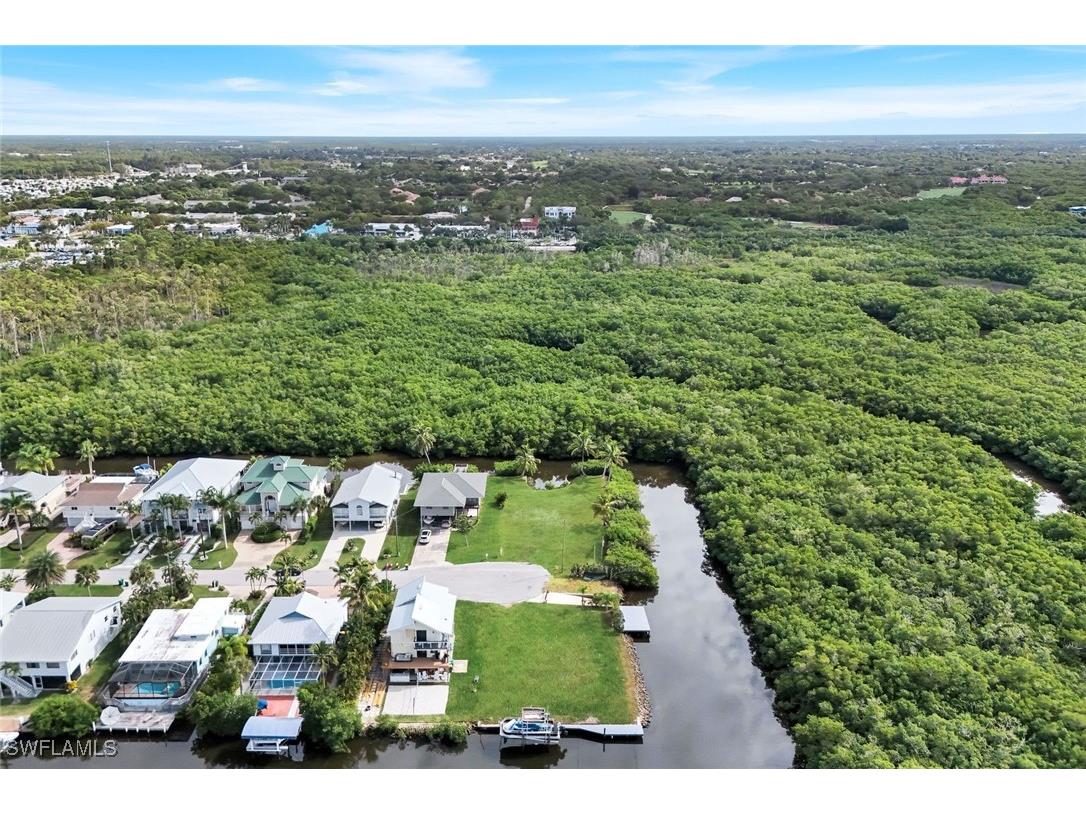 1277 Grand Canal Drive Naples FL 34110 225073903 image15