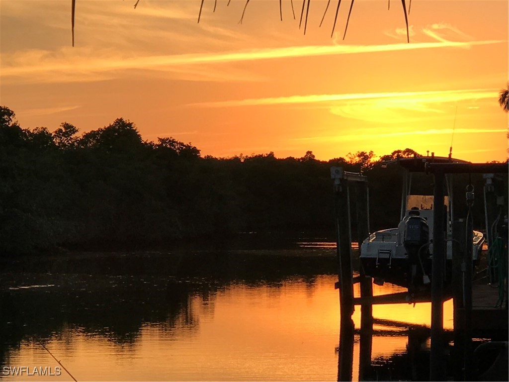 1277 Grand Canal Drive Naples FL 34110 225073903 image16