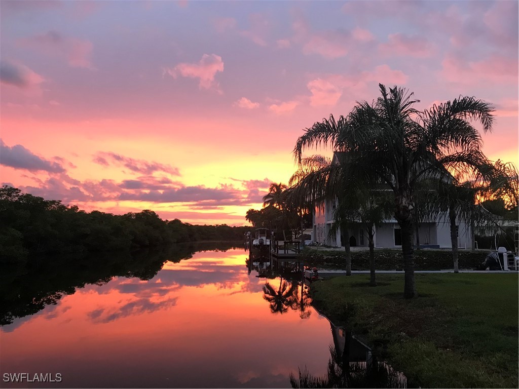 1277 Grand Canal Drive Naples FL 34110 225073903 image17