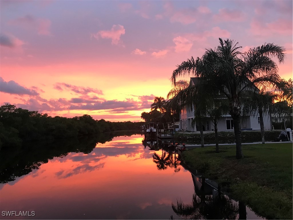 1277 Grand Canal Drive Naples FL 34110 225073903 image18