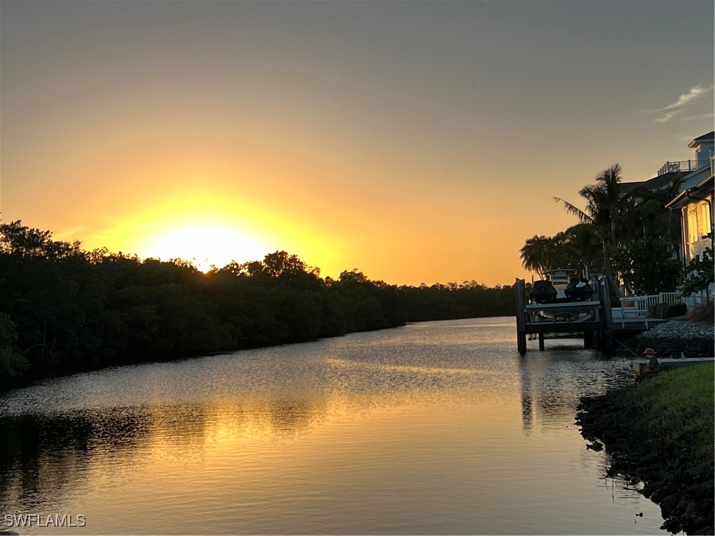 1277 Grand Canal Drive Naples FL 34110 225073903 image22