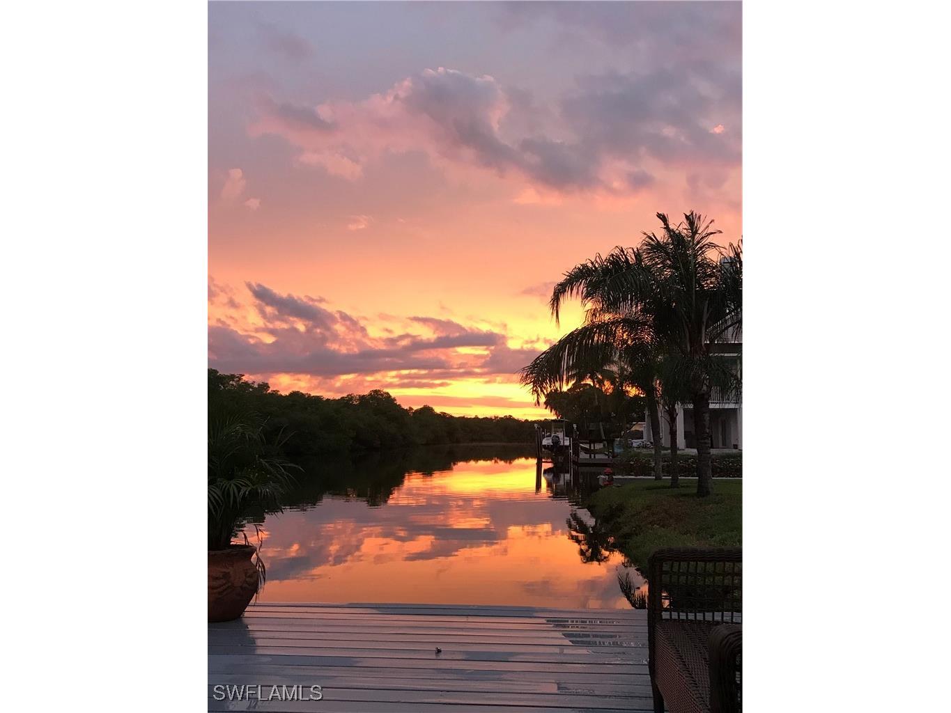 1277 Grand Canal Drive Naples FL 34110 225073903 image23