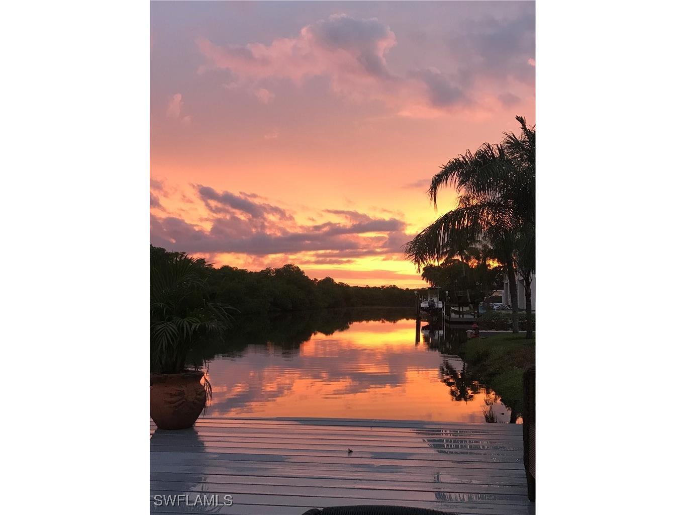 1277 Grand Canal Drive Naples FL 34110 225073903 image24