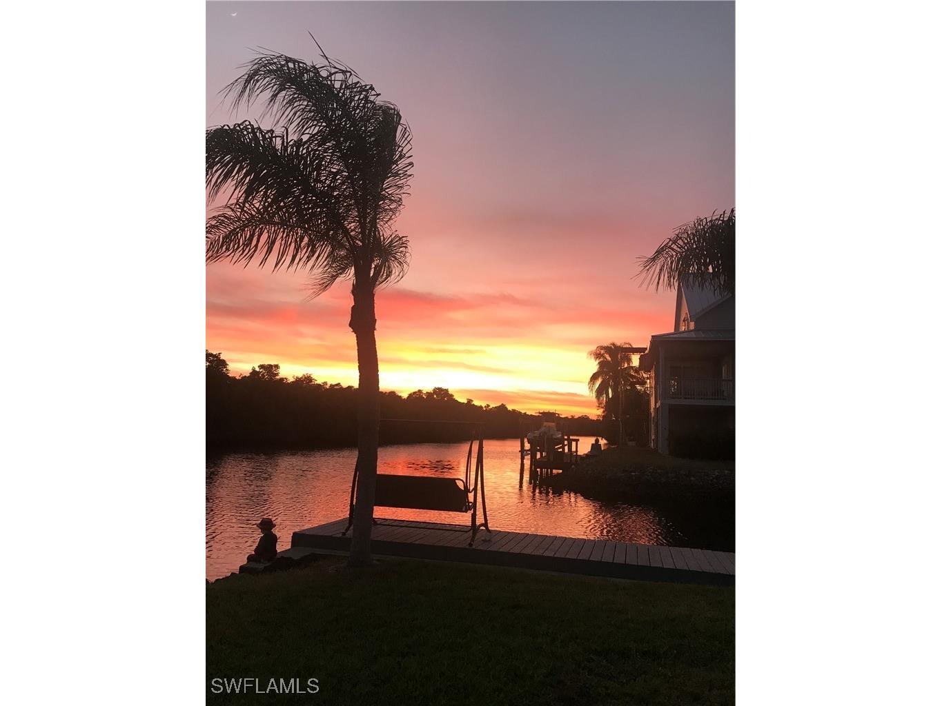 1277 Grand Canal Drive Naples FL 34110 225073903 image25