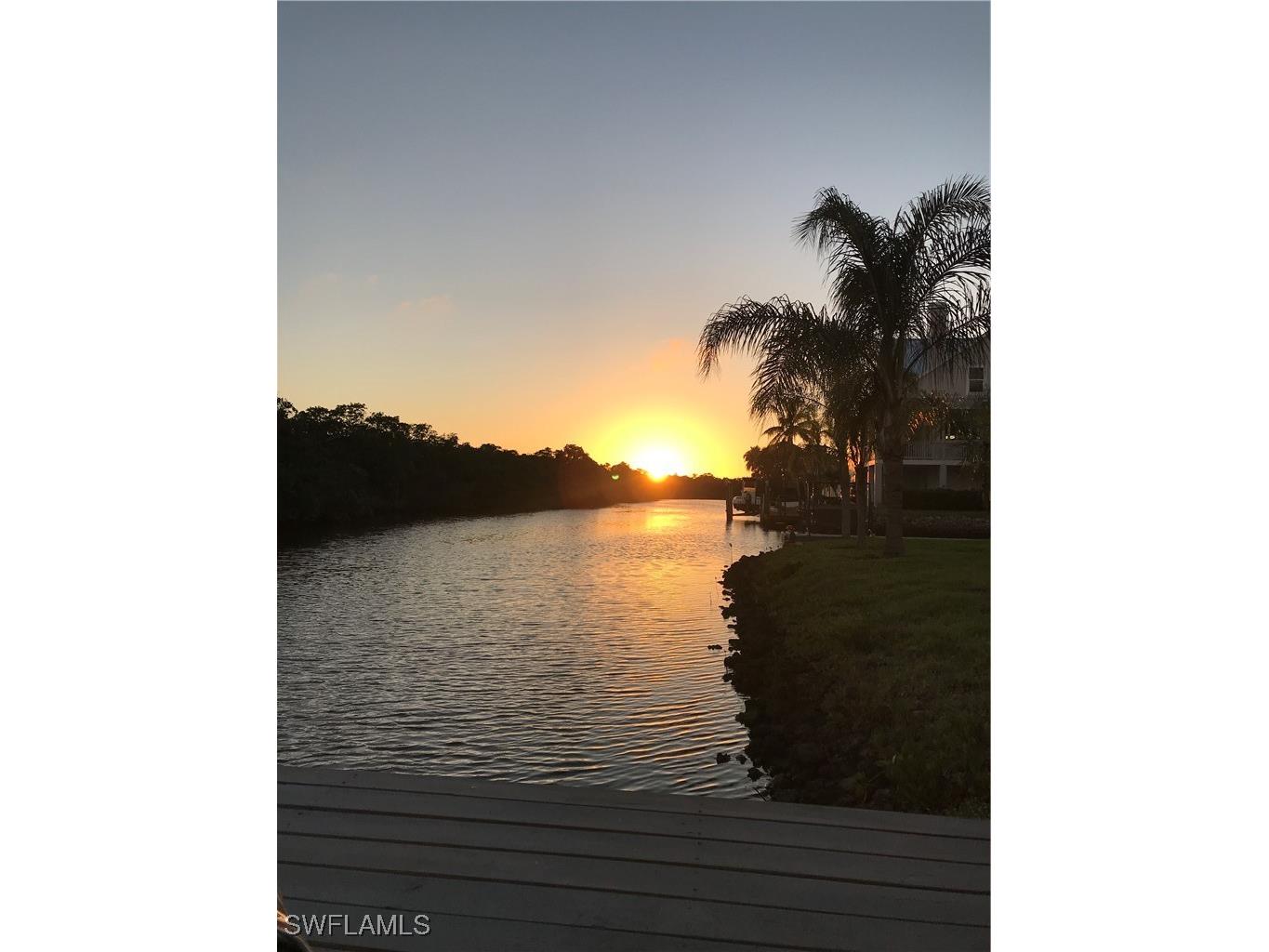 1277 Grand Canal Drive Naples FL 34110 225073903 image27