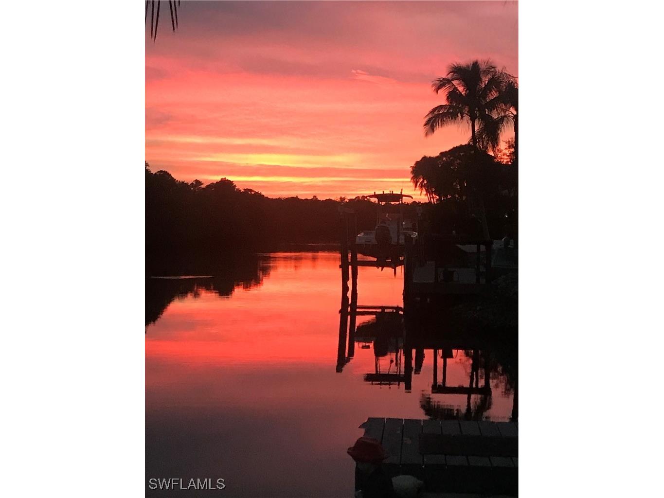 1277 Grand Canal Drive Naples FL 34110 225073903 image28