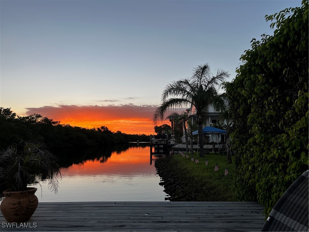 1277 Grand Canal Drive Naples FL 34110 225073903 image29