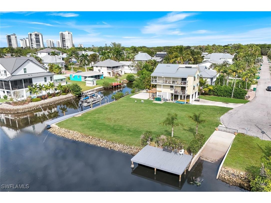 1277 Grand Canal Drive Naples FL 34110 225073903 image3