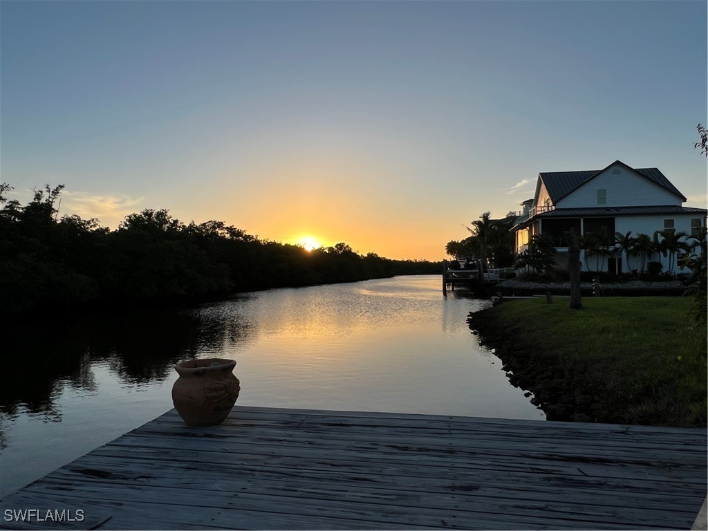 1277 Grand Canal Drive Naples FL 34110 225073903 image30