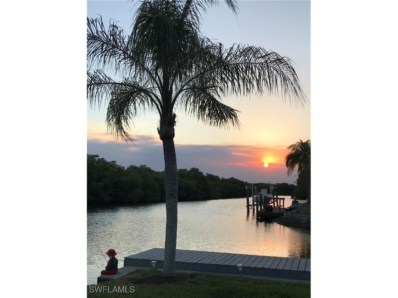 1277 Grand Canal Drive Naples FL 34110 225073903 image31