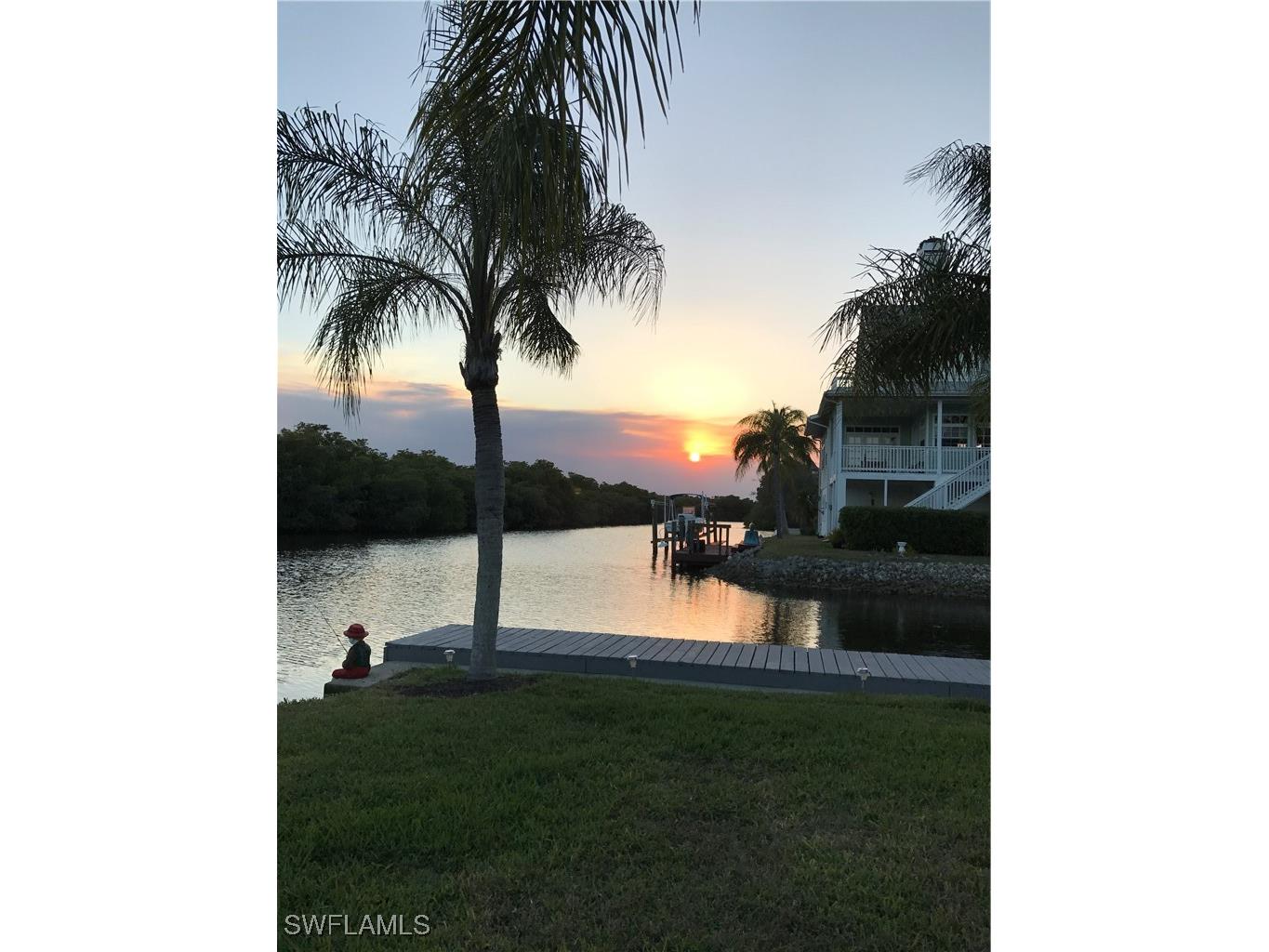 1277 Grand Canal Drive Naples FL 34110 225073903 image32