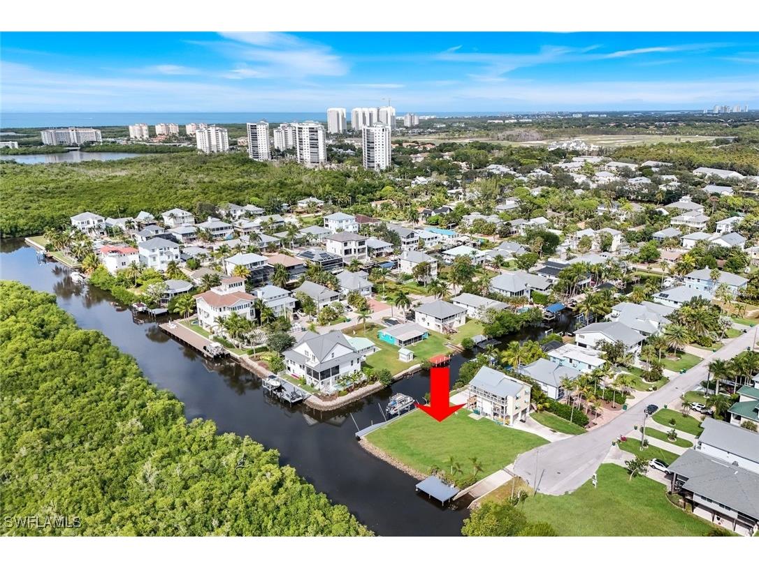 1277 Grand Canal Drive Naples FL 34110 225073903 image4