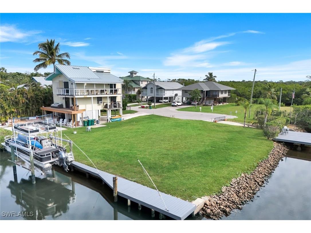 1277 Grand Canal Drive Naples FL 34110 225073903 image6