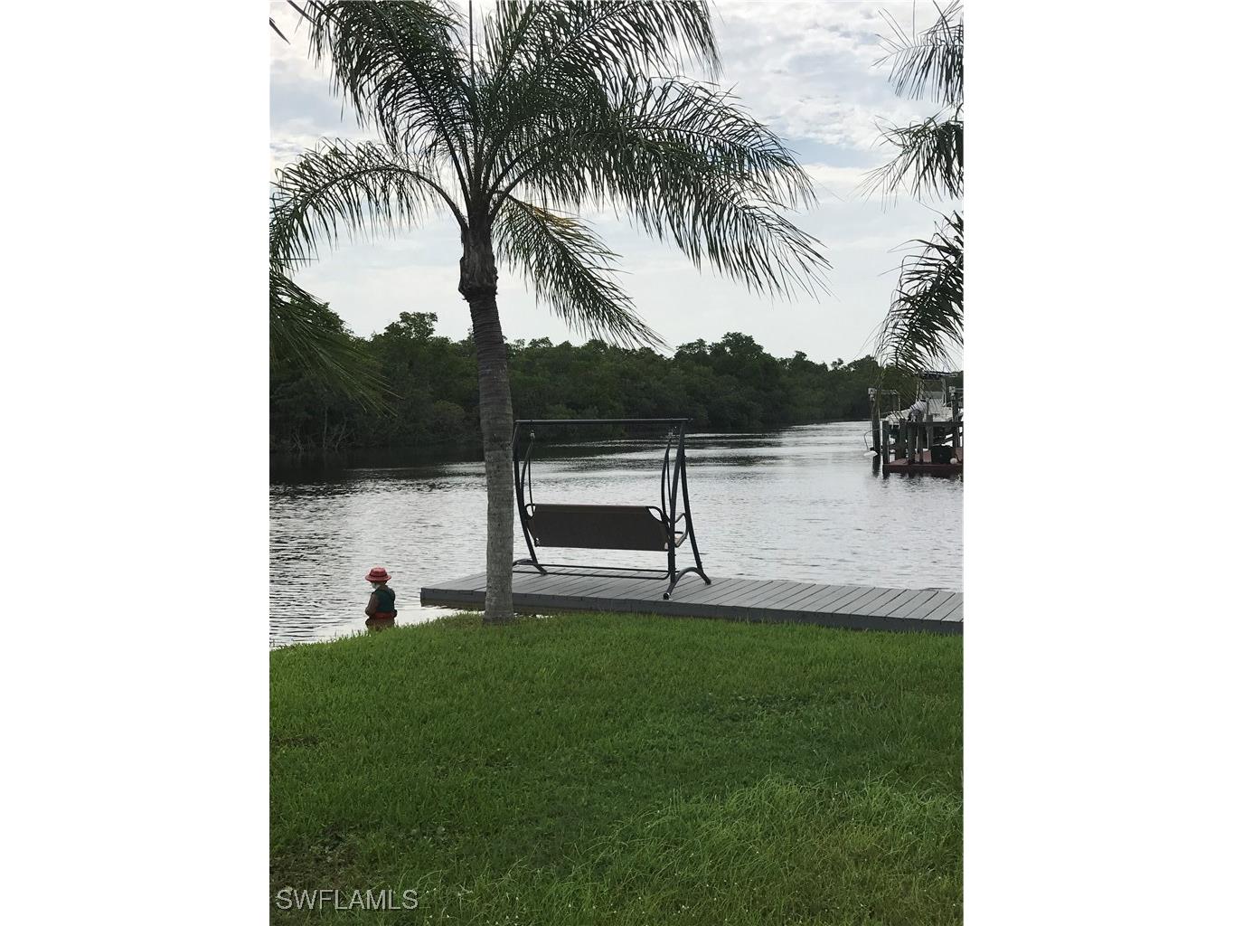 1277 Grand Canal Drive Naples FL 34110 225073903 image8