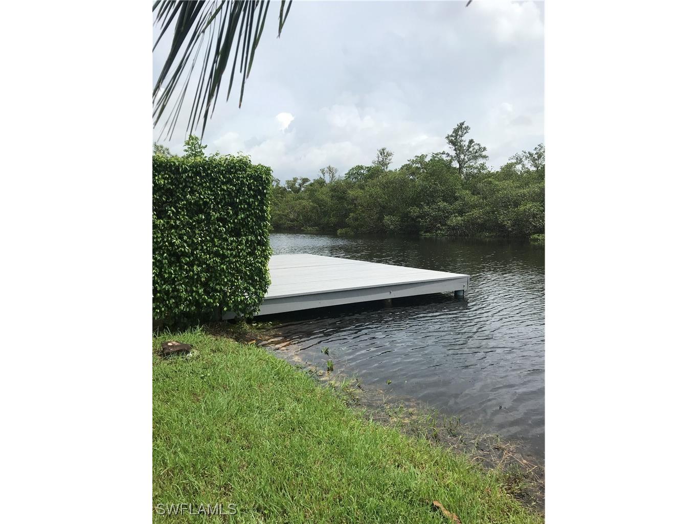 1277 Grand Canal Drive Naples FL 34110 225073903 image9