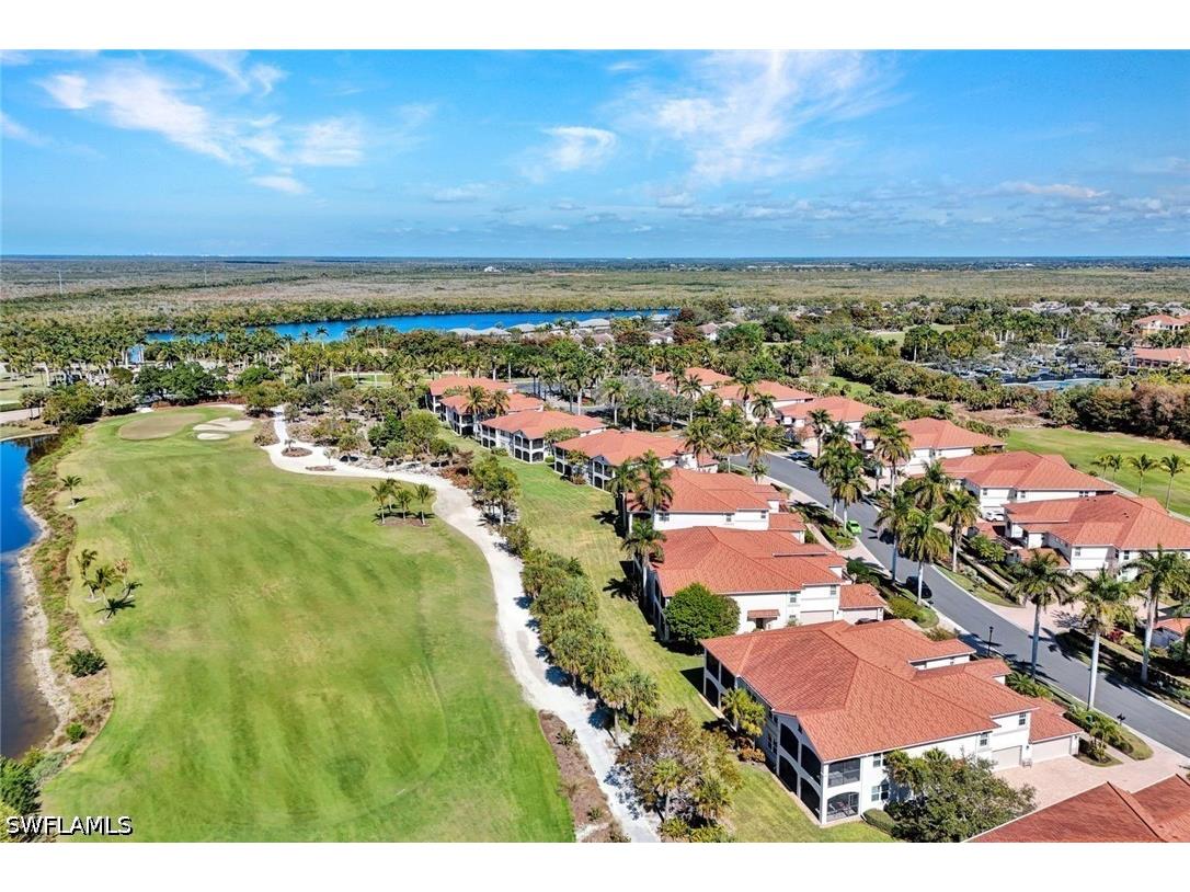 1277 Rialto Way #201 Naples FL 34114 226020774 image1