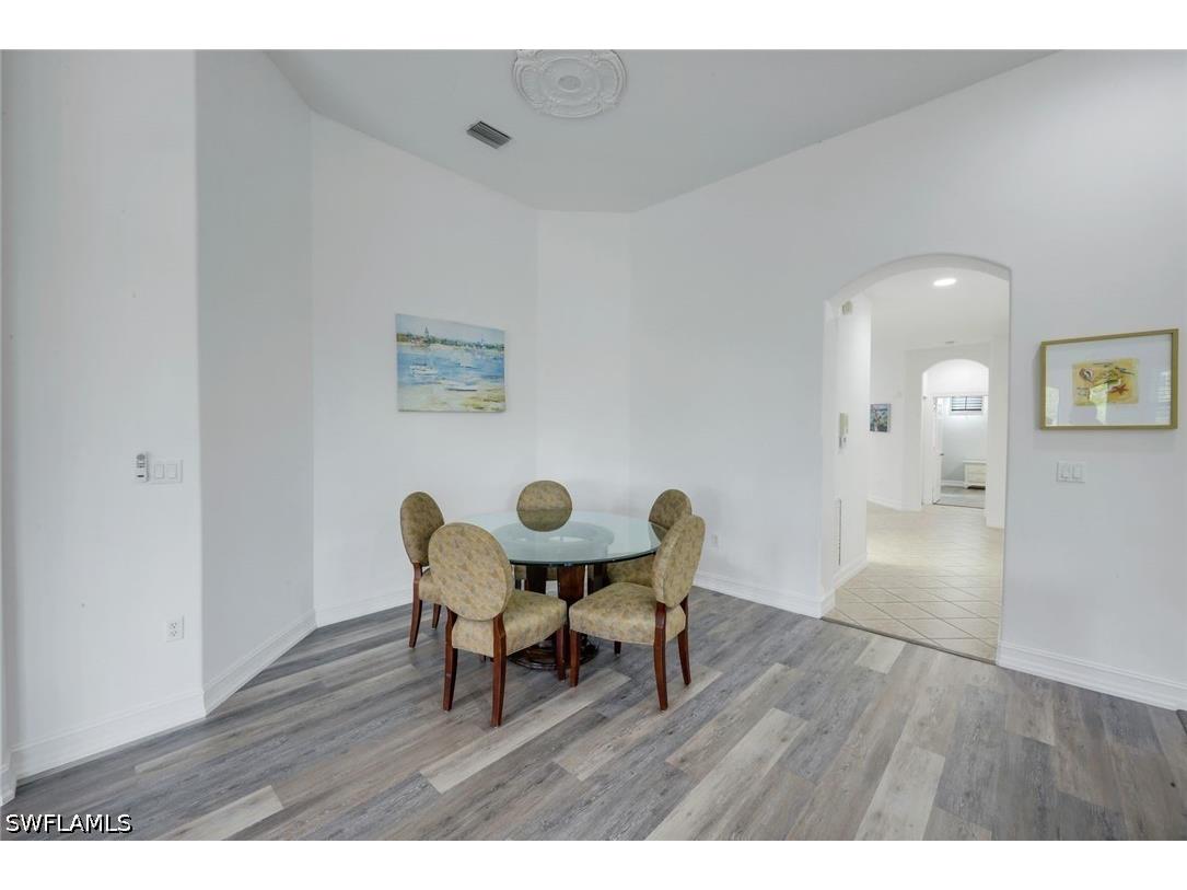 1277 Rialto Way #201 Naples FL 34114 226020774 image13