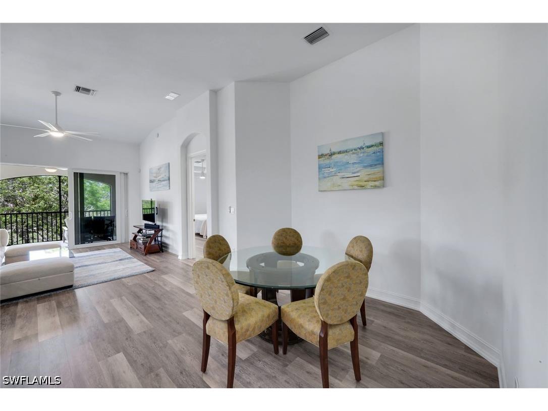1277 Rialto Way #201 Naples FL 34114 226020774 image14