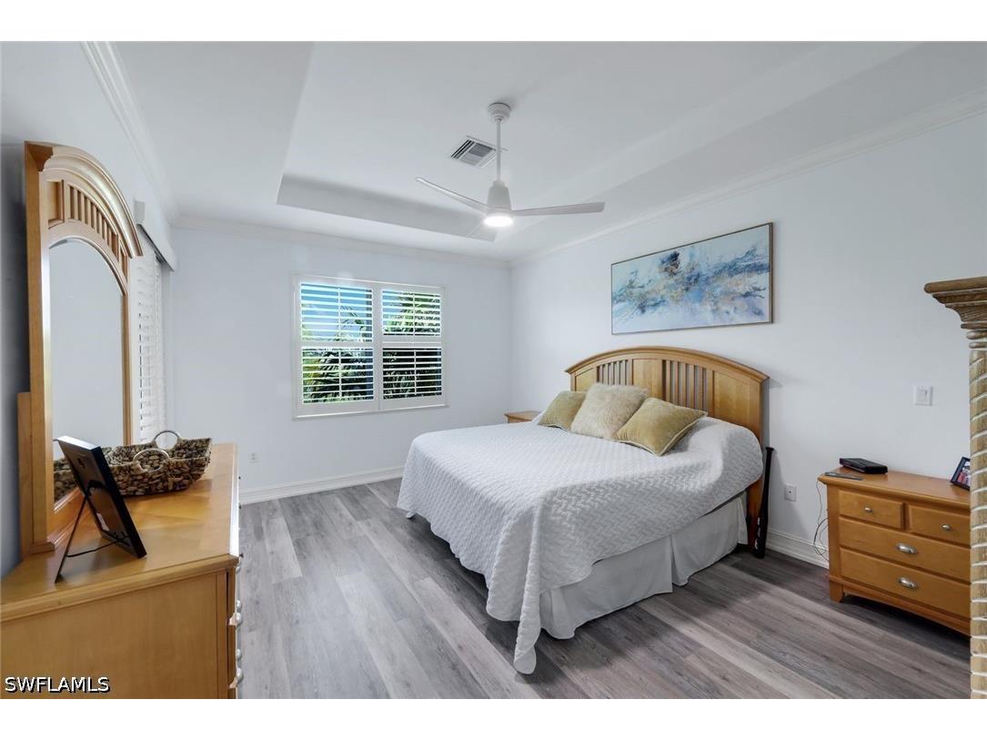1277 Rialto Way #201 Naples FL 34114 226020774 image15