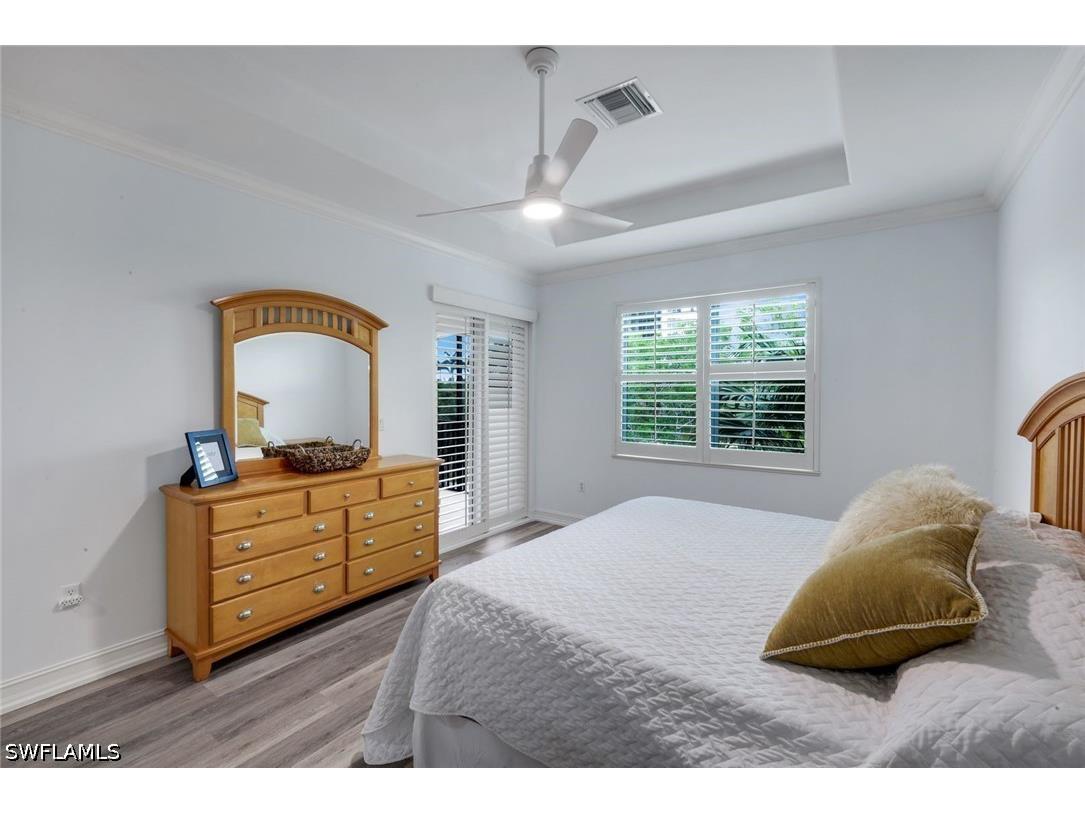 1277 Rialto Way #201 Naples FL 34114 226020774 image16