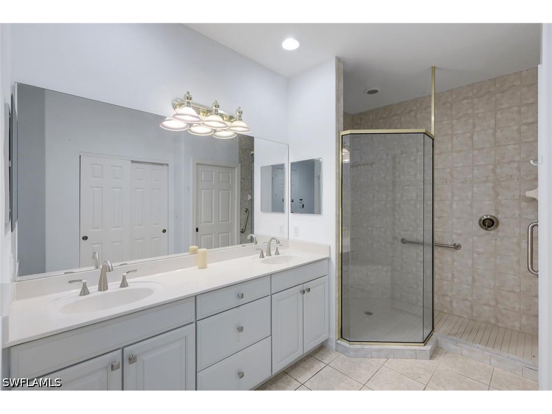 1277 Rialto Way #201 Naples FL 34114 226020774 image17