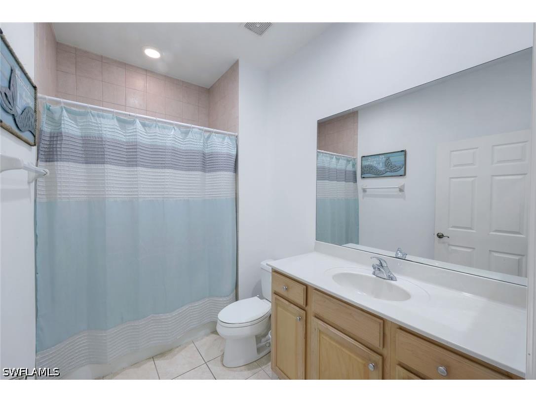 1277 Rialto Way #201 Naples FL 34114 226020774 image19