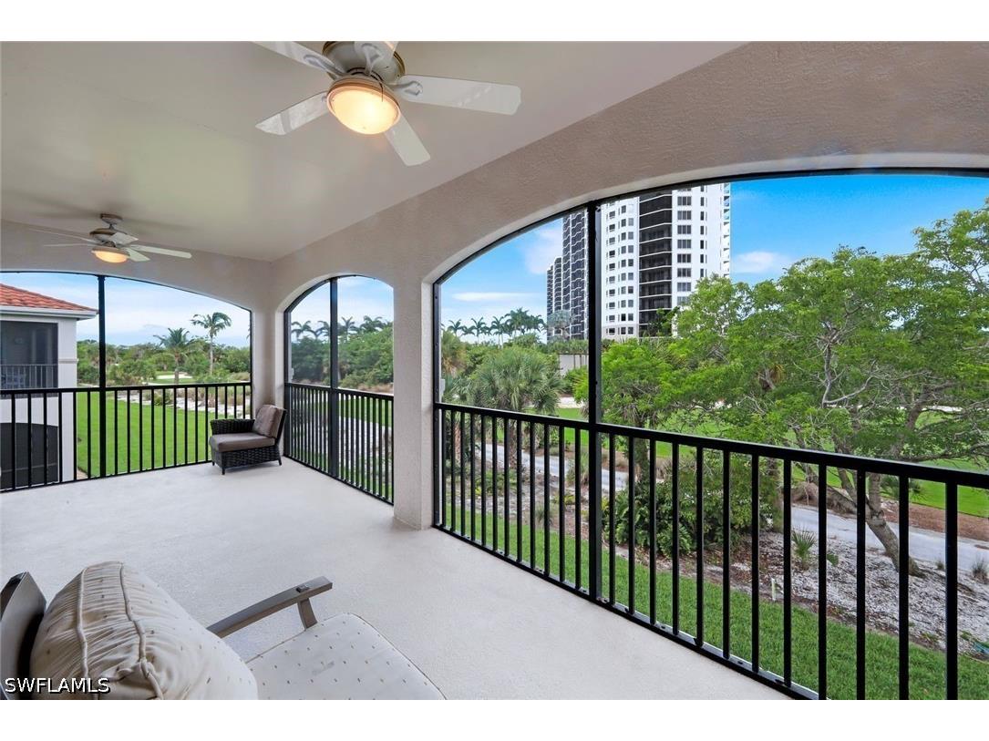 1277 Rialto Way #201 Naples FL 34114 226020774 image2