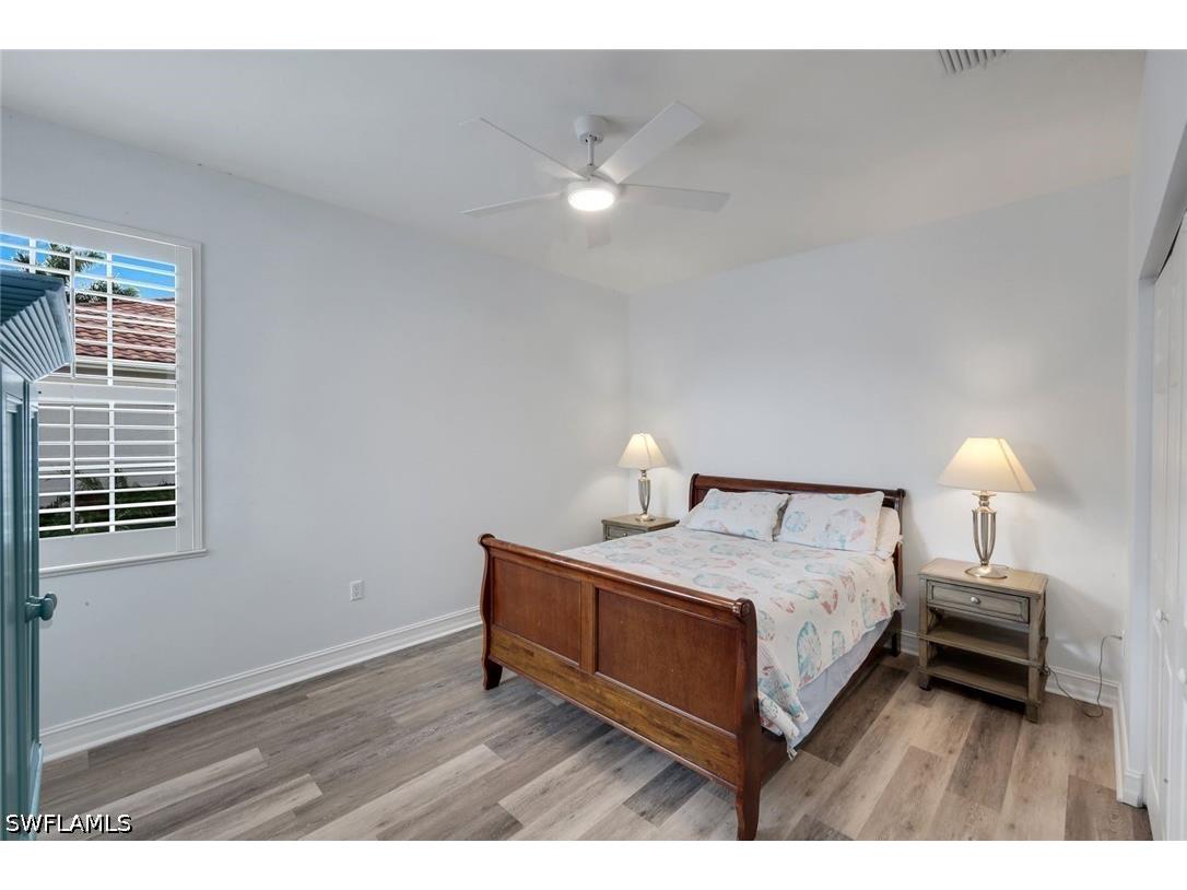 1277 Rialto Way #201 Naples FL 34114 226020774 image20
