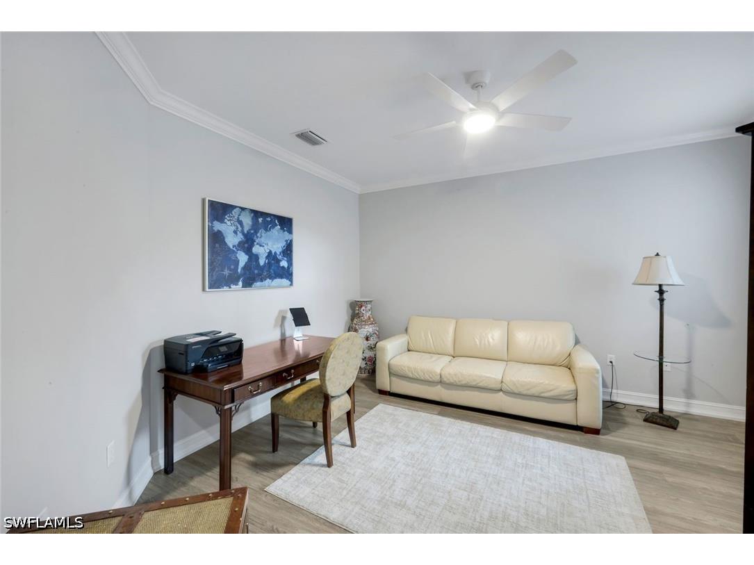 1277 Rialto Way #201 Naples FL 34114 226020774 image21