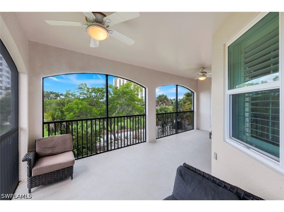 1277 Rialto Way #201 Naples FL 34114 226020774 image22