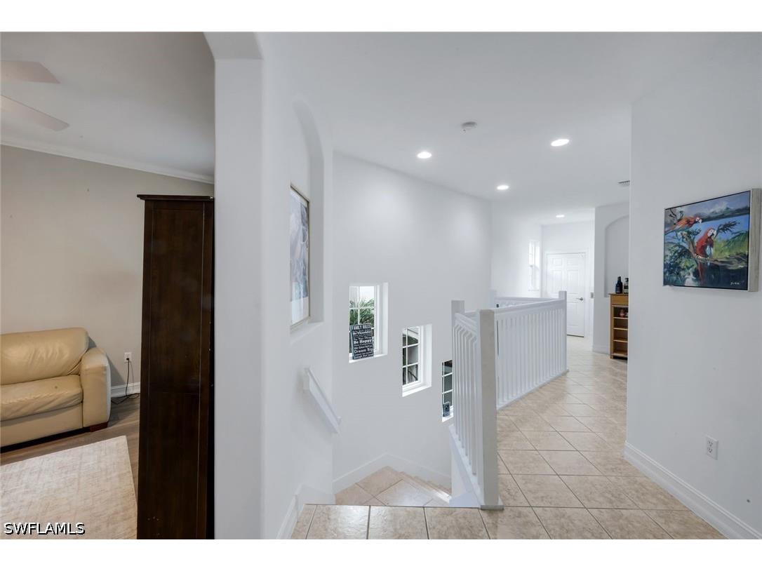 1277 Rialto Way #201 Naples FL 34114 226020774 image23
