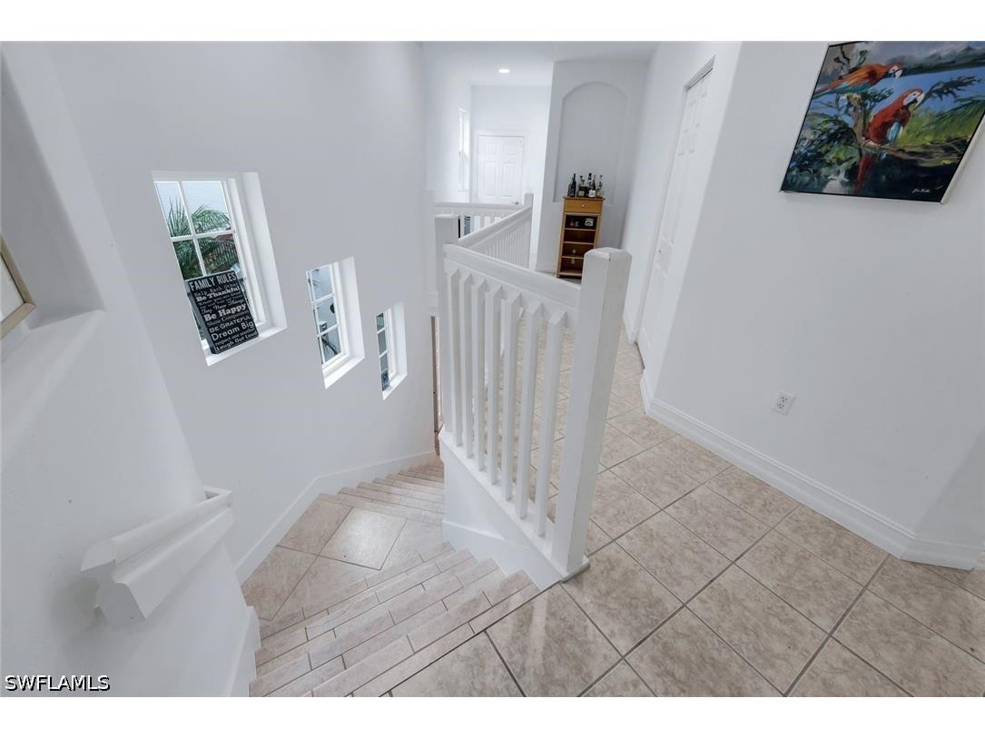 1277 Rialto Way #201 Naples FL 34114 226020774 image24