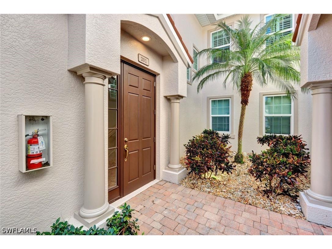 1277 Rialto Way #201 Naples FL 34114 226020774 image26